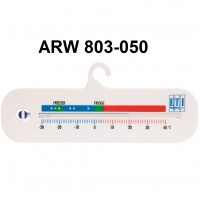 Termometri per Frigo e freezer ARW 803-900 / ARW 803-000 / ARW 803-050